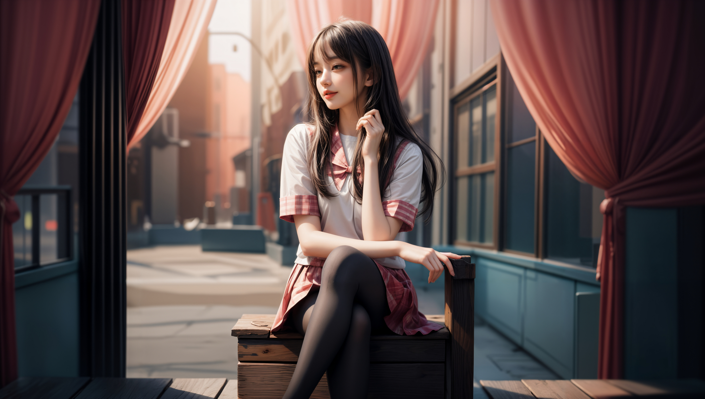 老熟女乱淫视频一区二欧美精品免费专区在线|欧美一级片中文字幕|国产精品久久久久不卡绿巨人_2012免费视频完整播放|美女久久久久高潮视频|中文字幕在线视频一二三区|エロワンピースエロい免费|重庆高温天气持续 大熊猫洗冰水浴防暑降温