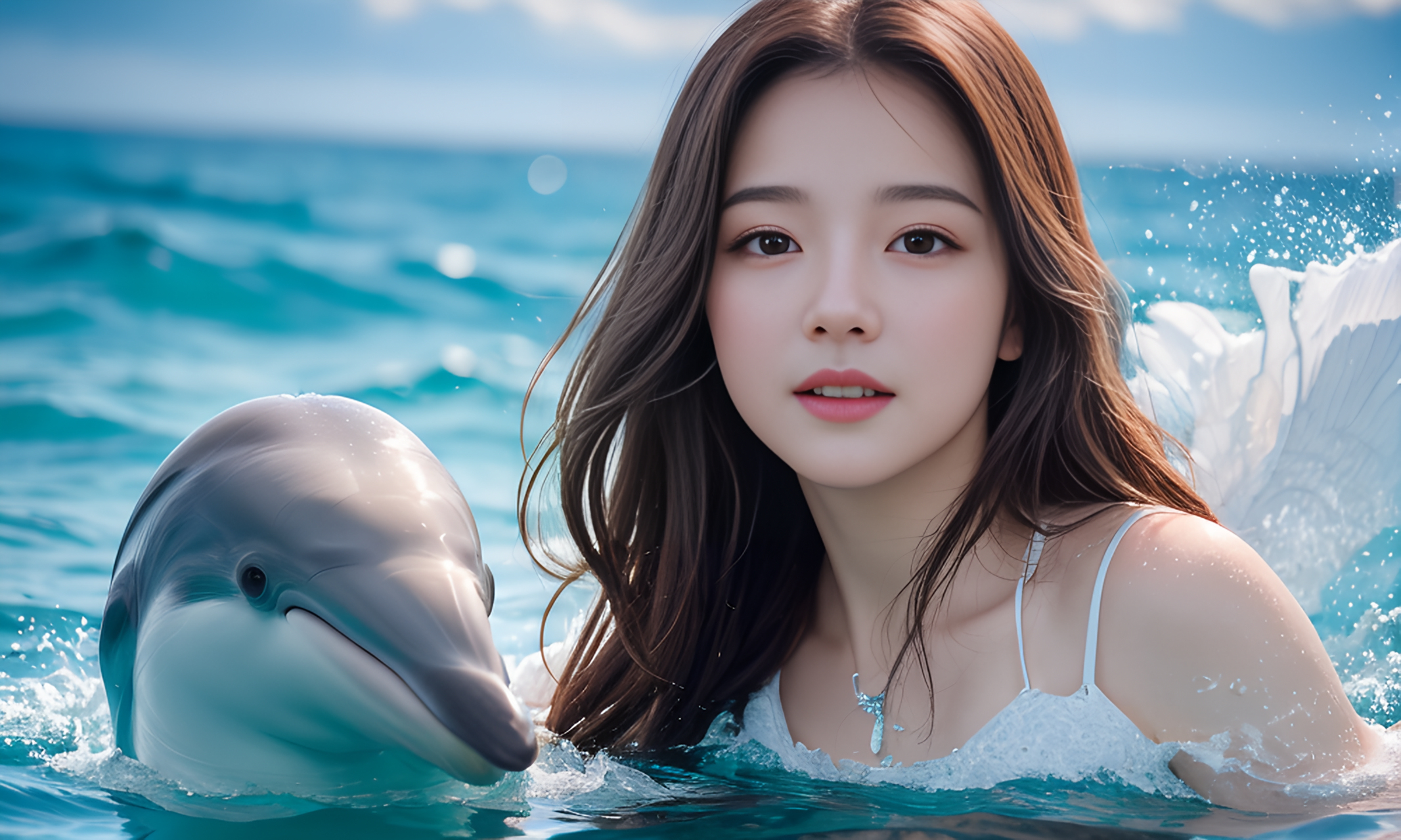 中国首个低空飞行器风洞在广州南沙启用